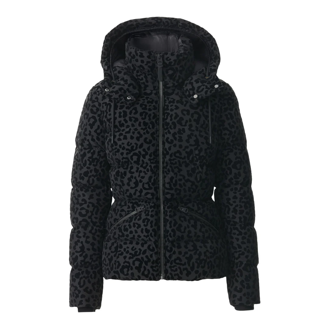 Women's Sale