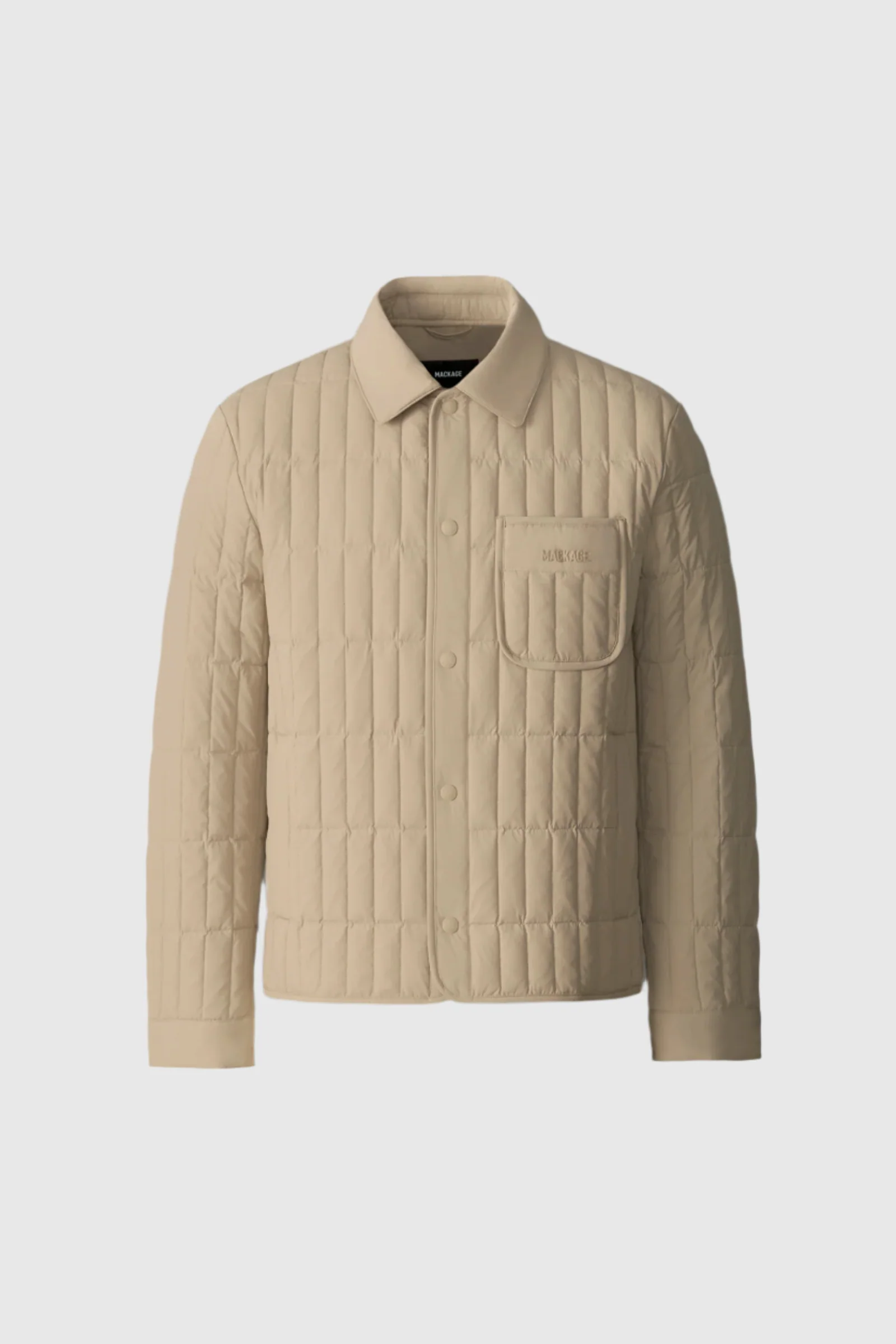 Men's Sale
